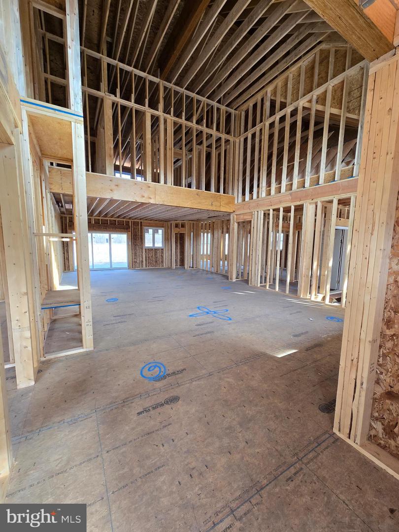 DEKT2034582-803596513722-2025-01-25-16-44-48 1293 Lockwood Chapel Rd | Hartly, DE Real Estate For Sale | MLS# Dekt2034582  - Jack Lingo REALTOR