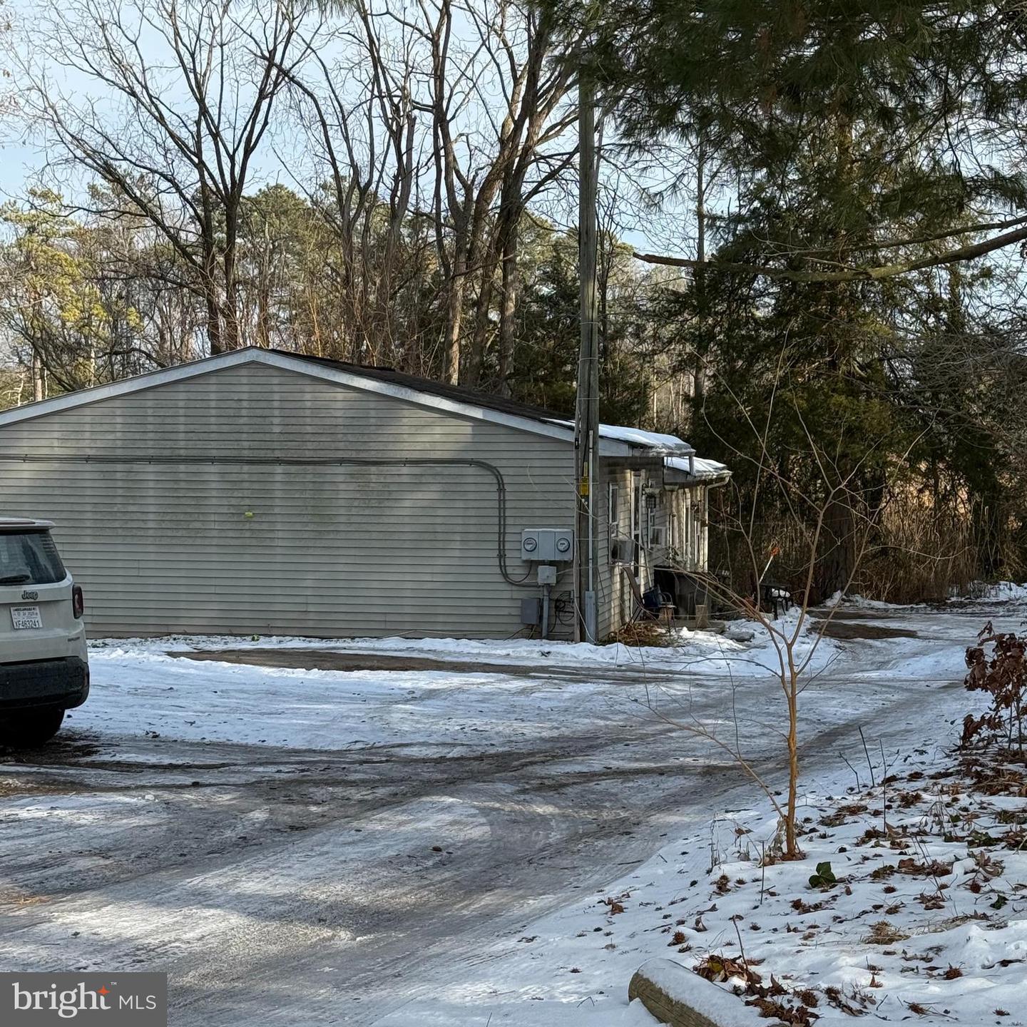 DEKT2034600-803599638550-2025-06-03-10-25-15 45 Whispering Oak Dr | Milford, DE Real Estate For Sale | MLS# Dekt2034600  - Jack Lingo REALTOR
