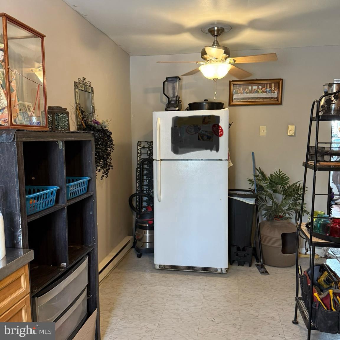 DEKT2034600-803599666184-2025-07-14-17-00-33 45 Whispering Oak Dr | Milford, DE Real Estate For Sale | MLS# Dekt2034600  - Jack Lingo REALTOR