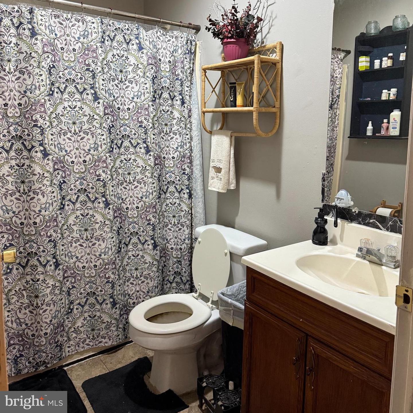 DEKT2034600-803599666294-2025-06-03-10-25-14 45 Whispering Oak Dr | Milford, DE Real Estate For Sale | MLS# Dekt2034600  - Jack Lingo REALTOR