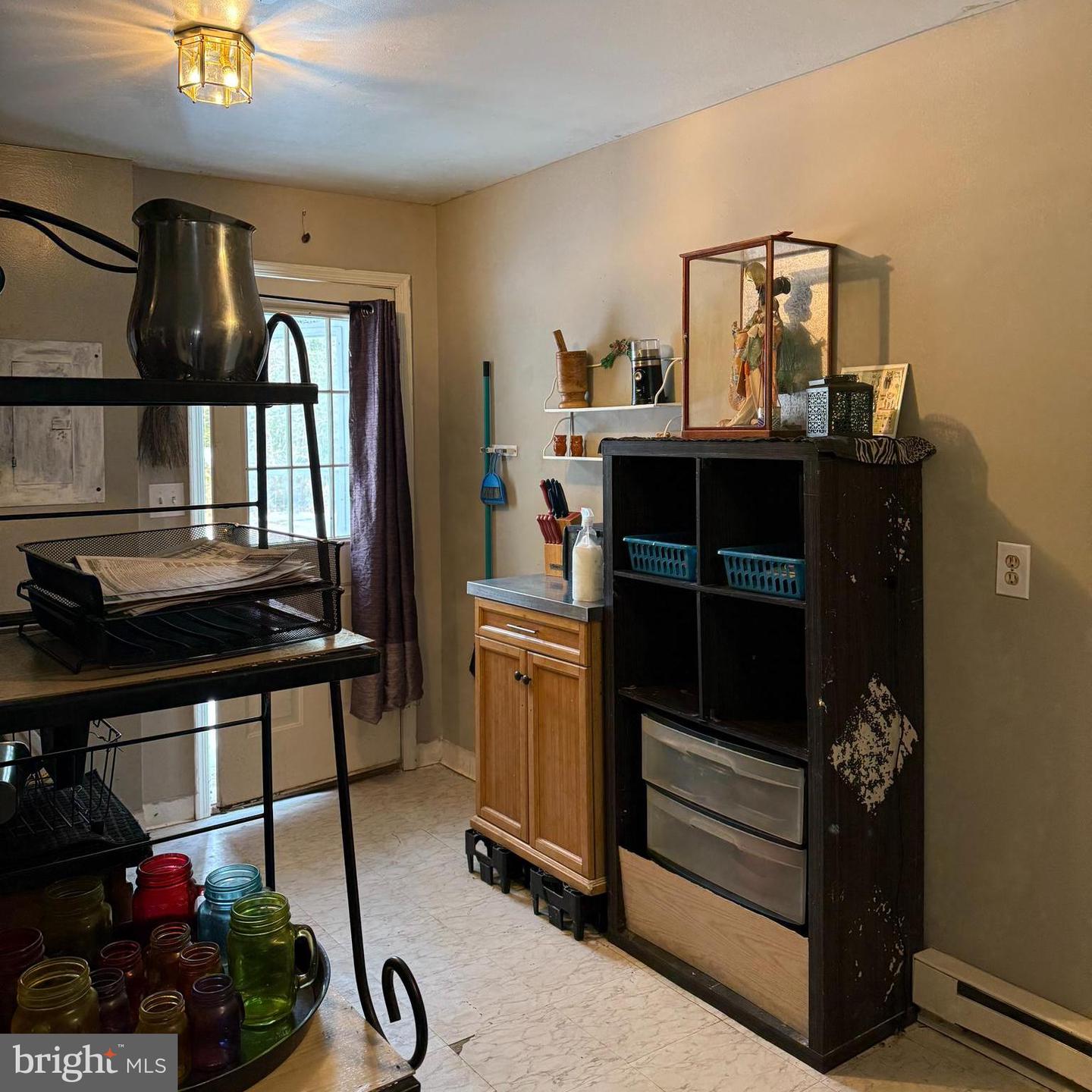 DEKT2034600-803599666472-2025-06-03-10-25-15 45 Whispering Oak Dr | Milford, DE Real Estate For Sale | MLS# Dekt2034600  - Jack Lingo REALTOR