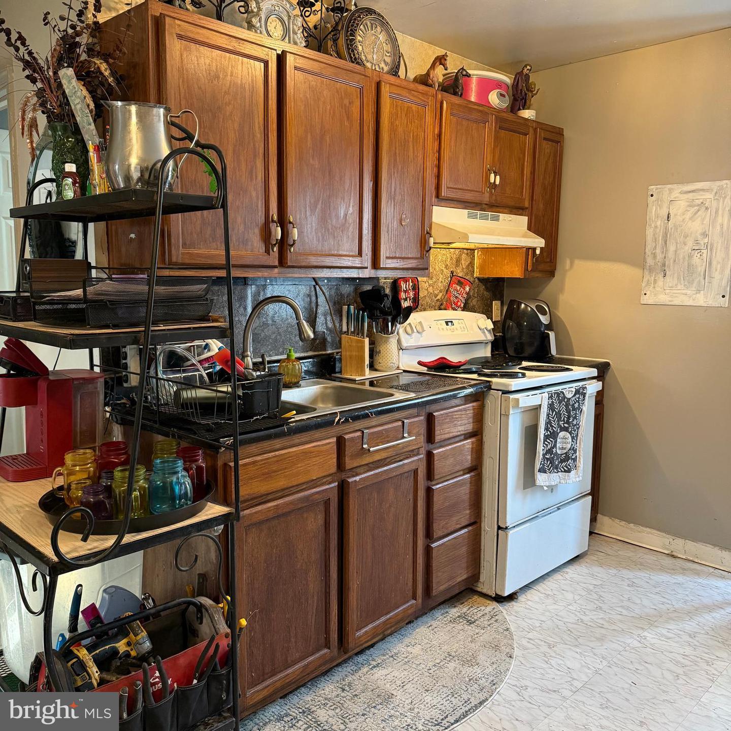 DEKT2034600-803599666624-2025-06-03-10-25-16 45 Whispering Oak Dr | Milford, DE Real Estate For Sale | MLS# Dekt2034600  - Jack Lingo REALTOR