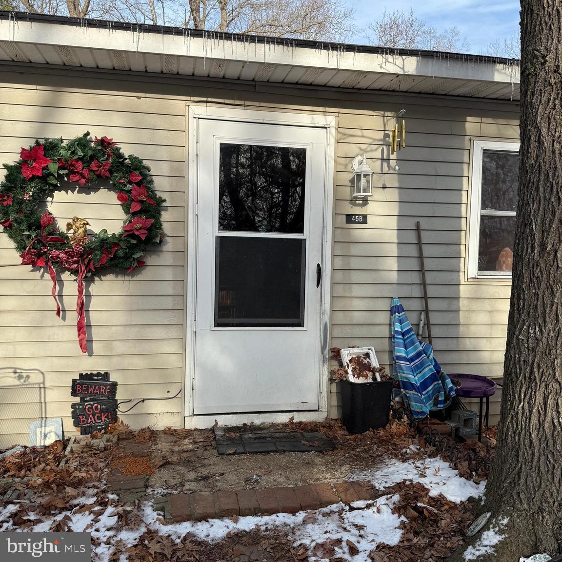DEKT2034600-803599667162-2025-06-03-10-25-15 45 Whispering Oak Dr | Milford, DE Real Estate For Sale | MLS# Dekt2034600  - Jack Lingo REALTOR