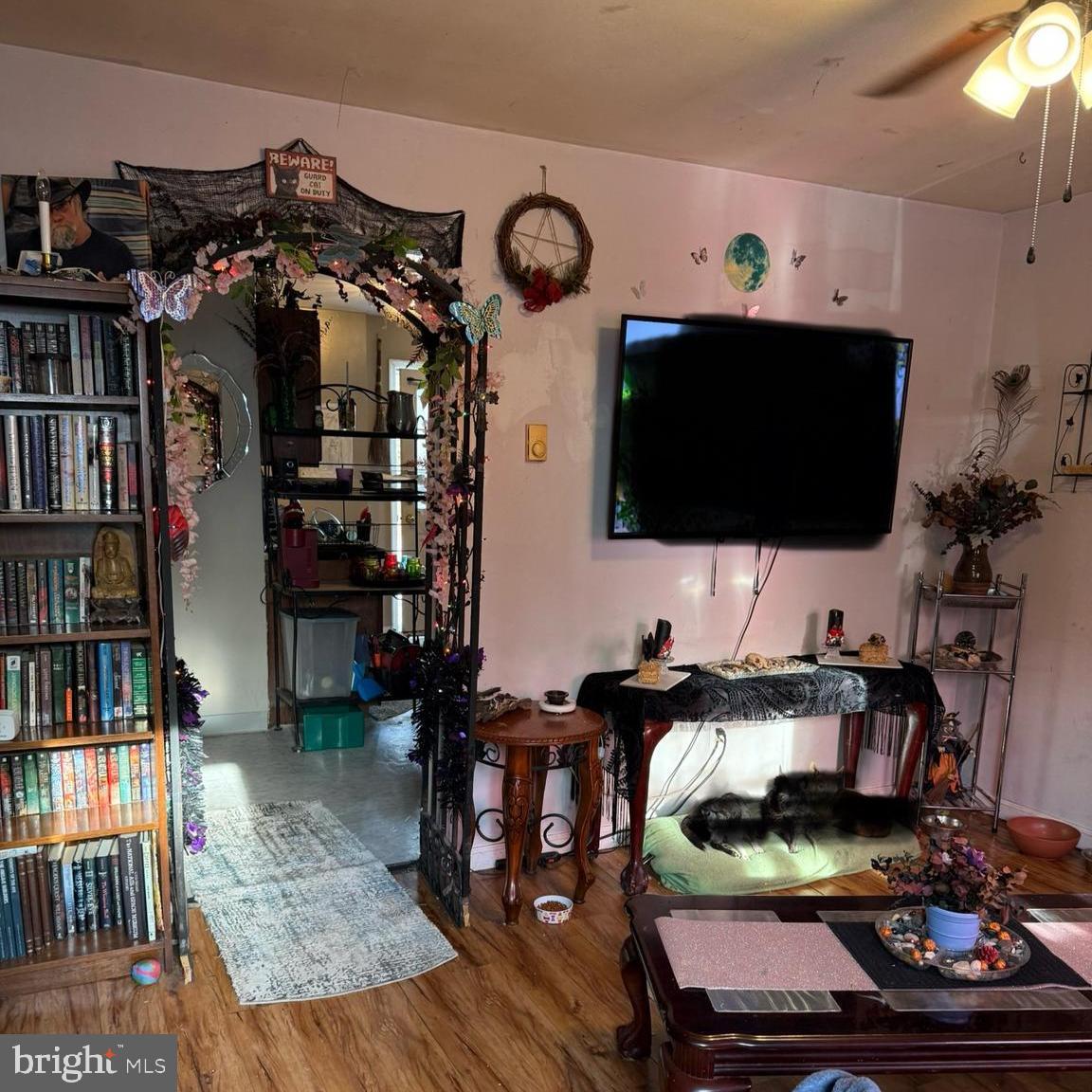 DEKT2034600-803599700074-2025-06-03-10-25-15 45 Whispering Oak Dr | Milford, DE Real Estate For Sale | MLS# Dekt2034600  - Jack Lingo REALTOR