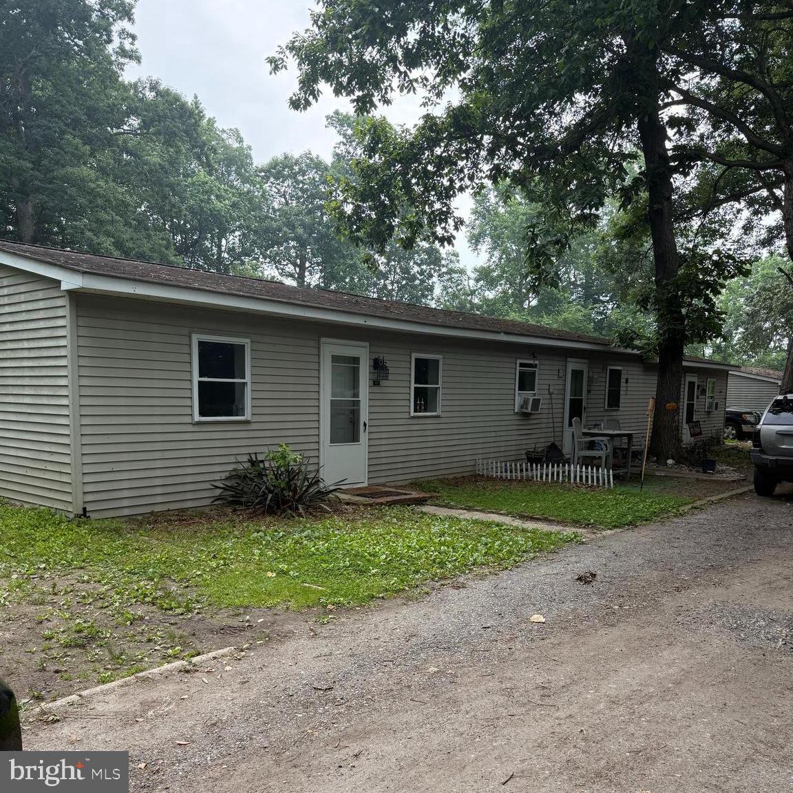 45 WHISPERING OAK DR, MILFORD, DE - Jack Lingo Realtor