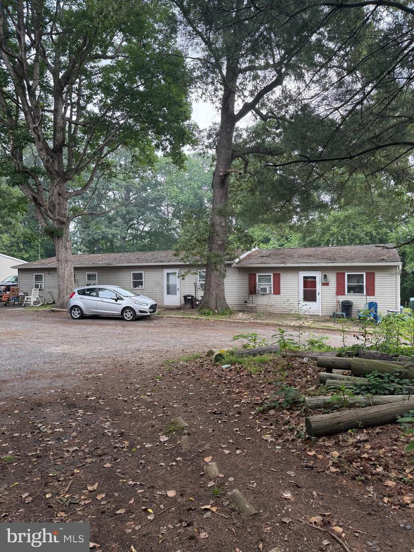45 WHISPERING OAK DR, MILFORD, DE - Jack Lingo Realtor