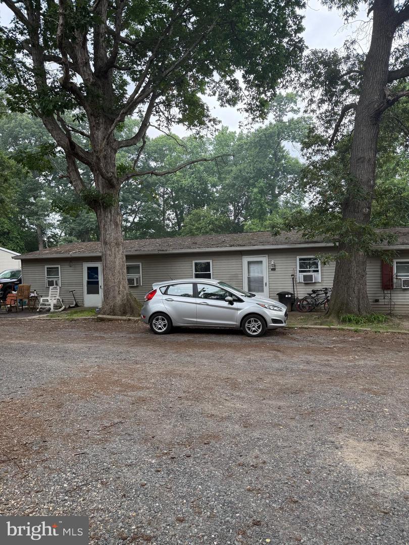 DEKT2034600-803920949894-2025-07-14-17-00-32 45 Whispering Oak Dr | Milford, DE Real Estate For Sale | MLS# Dekt2034600  - Jack Lingo REALTOR