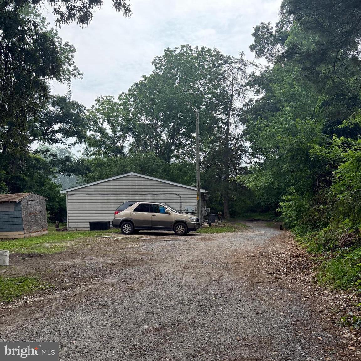 DEKT2034600-803921057152-2025-07-14-17-00-32 45 Whispering Oak Dr | Milford, DE Real Estate For Sale | MLS# Dekt2034600  - Jack Lingo REALTOR