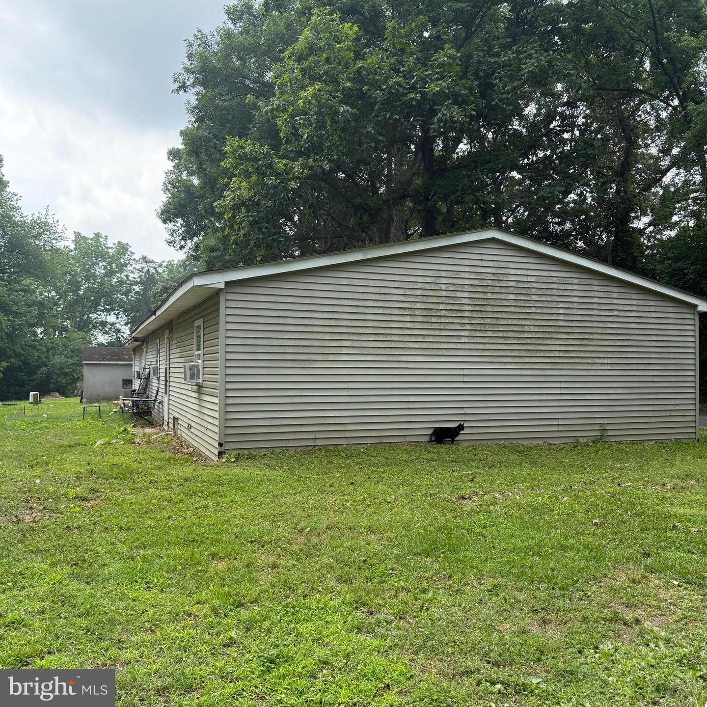 DEKT2034600-803921074862-2025-07-14-17-00-33 45 Whispering Oak Dr | Milford, DE Real Estate For Sale | MLS# Dekt2034600  - Jack Lingo REALTOR
