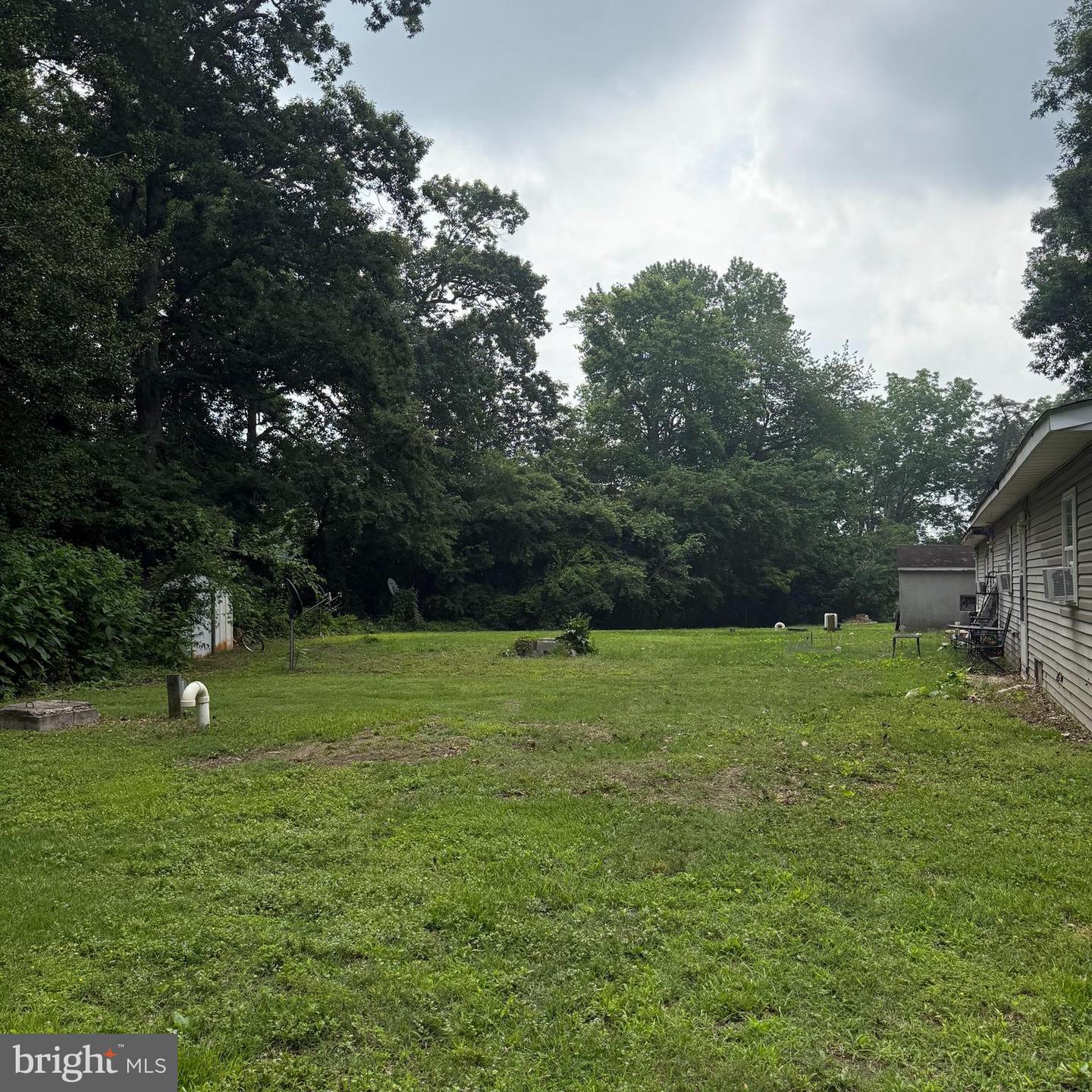DEKT2034600-803921075386-2025-07-14-17-00-33 45 Whispering Oak Dr | Milford, DE Real Estate For Sale | MLS# Dekt2034600  - Jack Lingo REALTOR