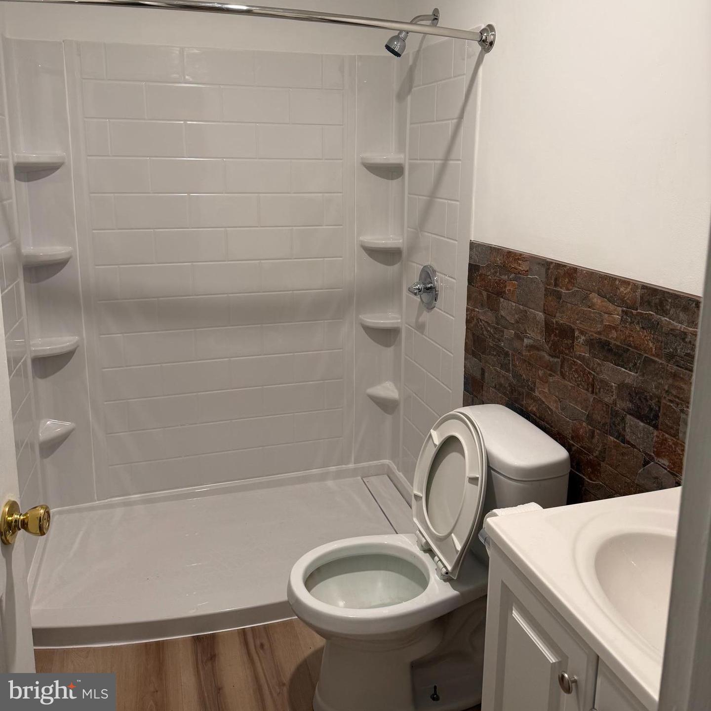 DEKT2034600-804239864920-2025-10-13-13-00-33 45 Whispering Oak Dr | Milford, DE Real Estate For Sale | MLS# Dekt2034600  - Jack Lingo REALTOR