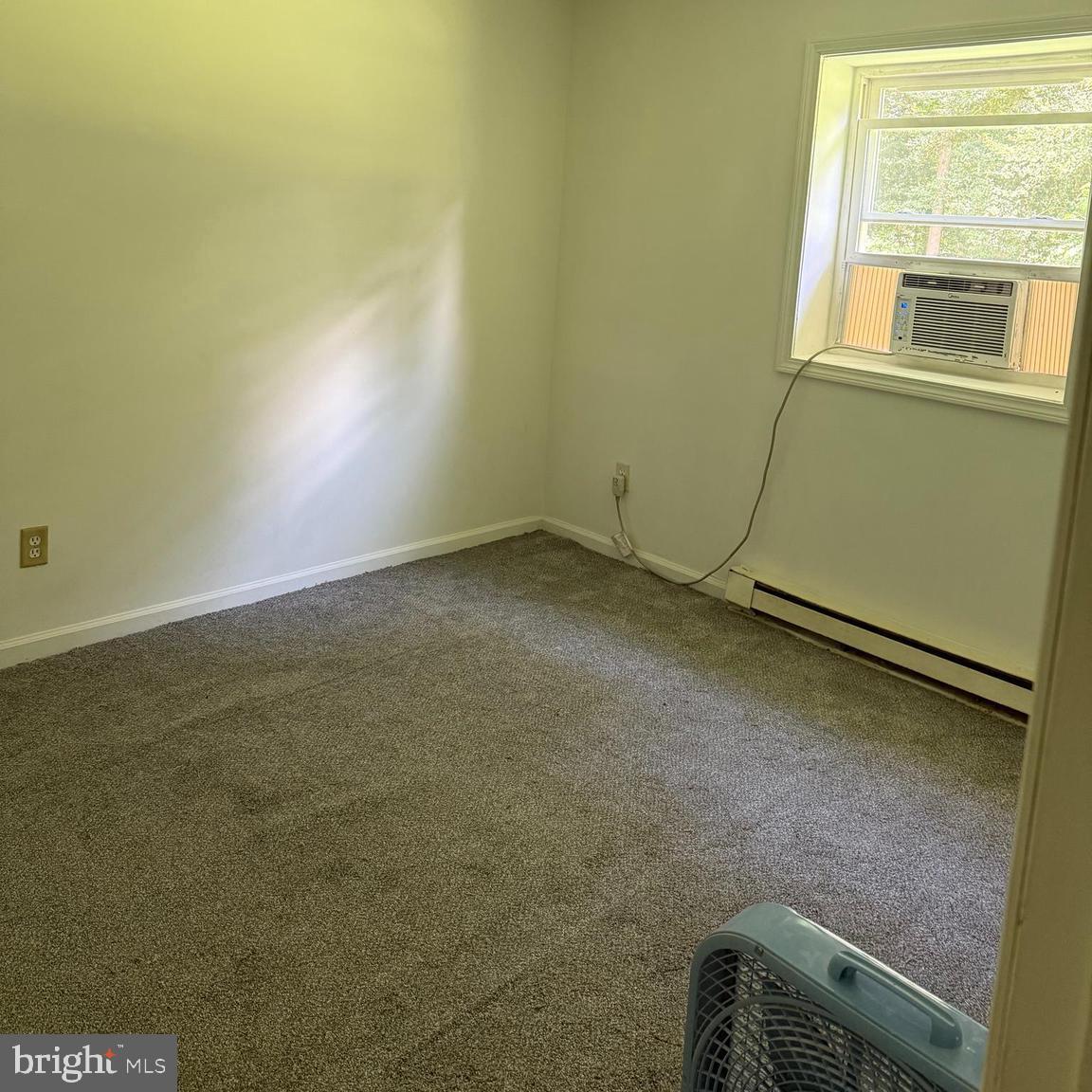 DEKT2034600-804239865170-2025-10-13-13-00-33 45 Whispering Oak Dr | Milford, DE Real Estate For Sale | MLS# Dekt2034600  - Jack Lingo REALTOR