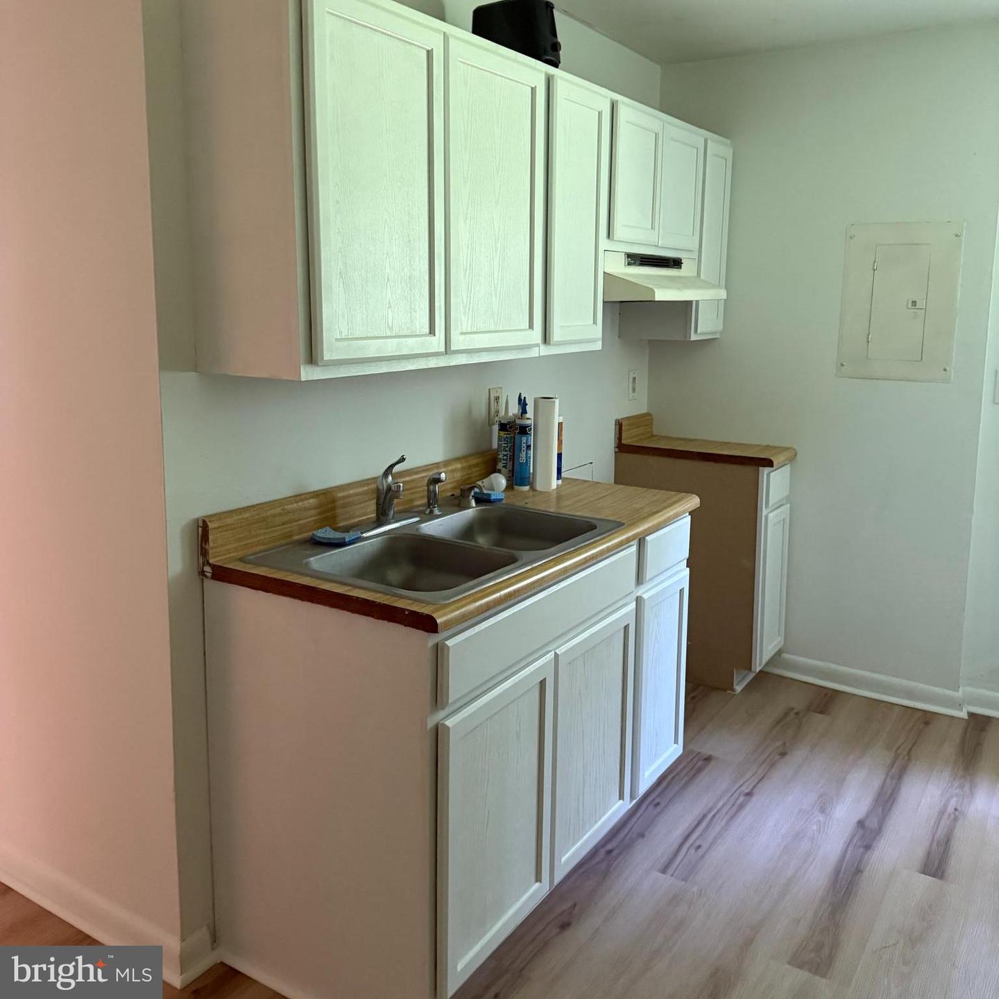 DEKT2034600-804239865448-2025-10-13-13-00-34 45 Whispering Oak Dr | Milford, DE Real Estate For Sale | MLS# Dekt2034600  - Jack Lingo REALTOR