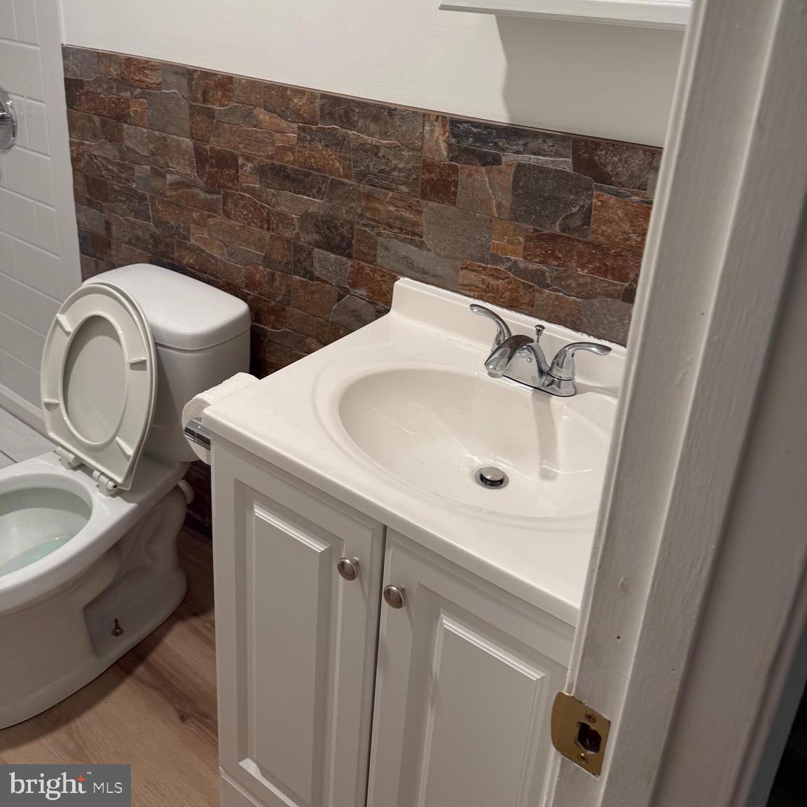 DEKT2034600-804239865540-2025-10-13-13-00-33 45 Whispering Oak Dr | Milford, DE Real Estate For Sale | MLS# Dekt2034600  - Jack Lingo REALTOR