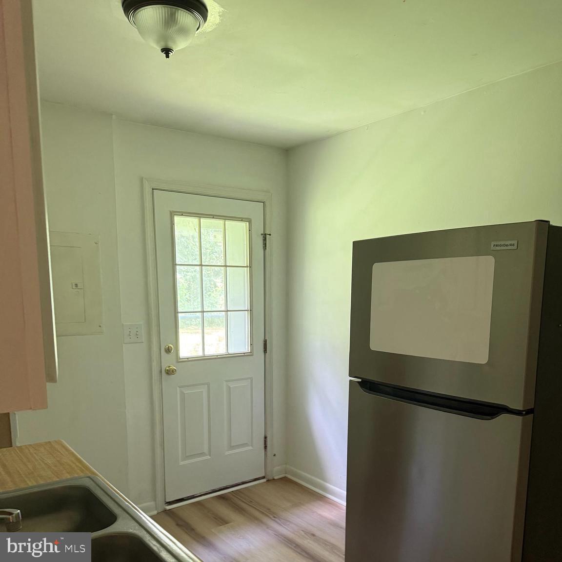 DEKT2034600-804239865618-2025-10-13-13-00-33 45 Whispering Oak Dr | Milford, DE Real Estate For Sale | MLS# Dekt2034600  - Jack Lingo REALTOR