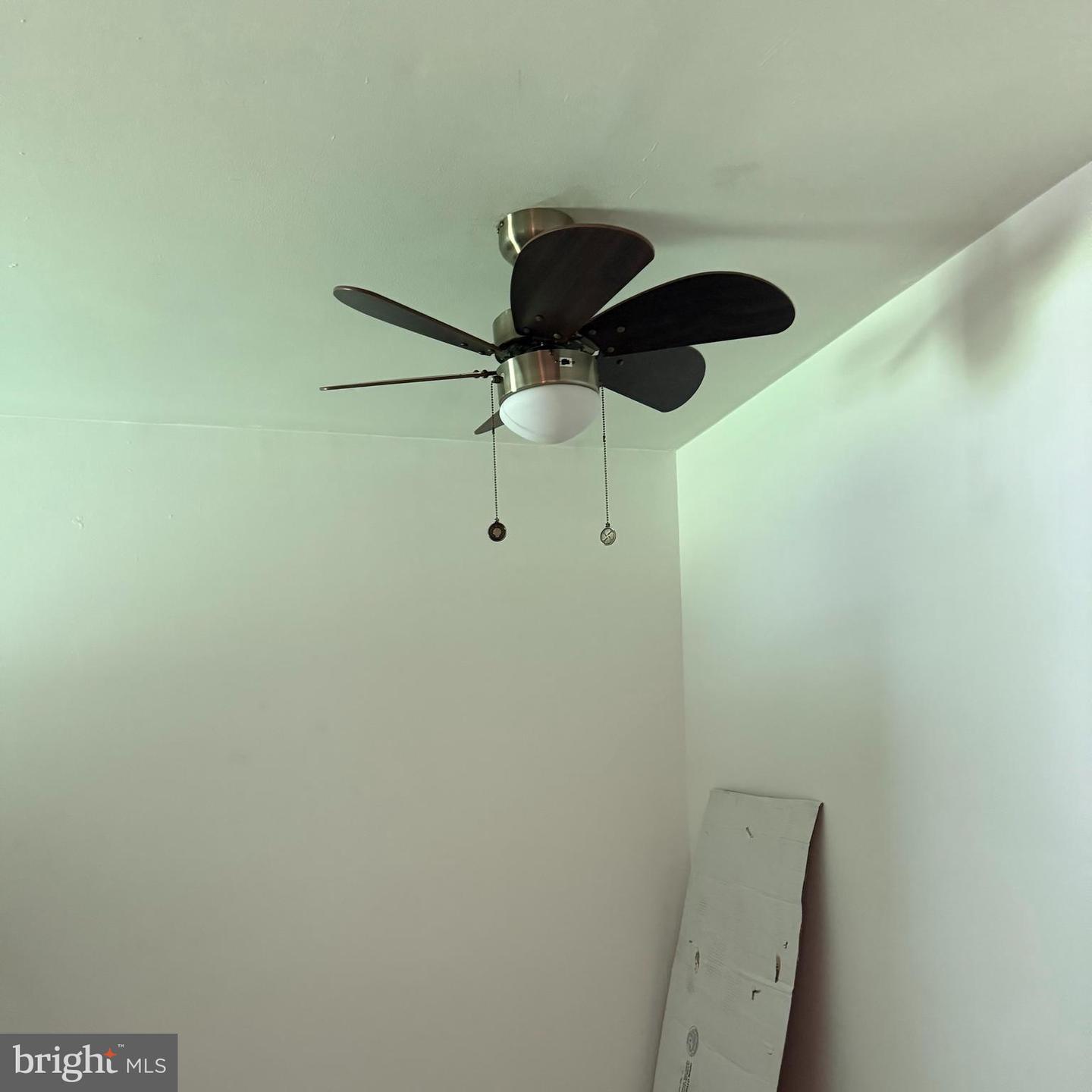 DEKT2034600-804239865656-2025-10-13-13-00-34 45 Whispering Oak Dr | Milford, DE Real Estate For Sale | MLS# Dekt2034600  - Jack Lingo REALTOR