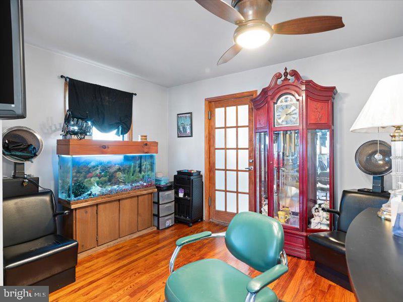 DEKT2034626-803601102518-2025-01-30-00-13-08 131 S Caesar Rodney Ave | Camden, DE Real Estate For Sale | MLS# Dekt2034626  - Jack Lingo REALTOR