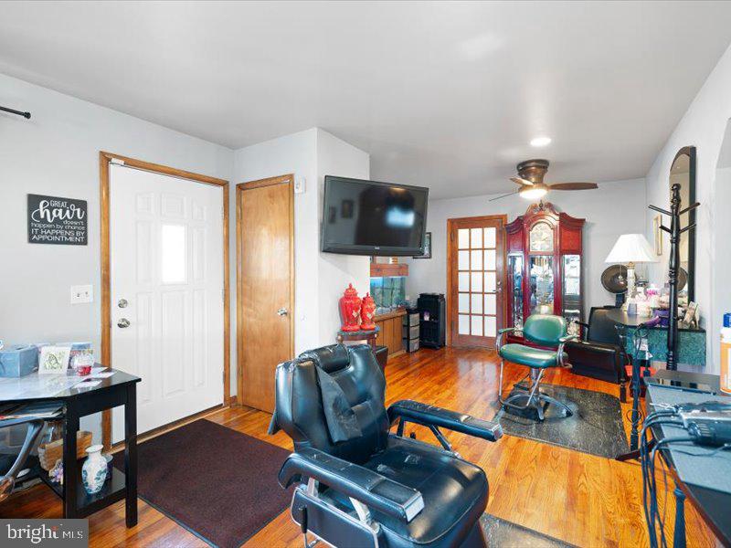 DEKT2034626-803601102578-2025-01-30-00-13-08 131 S Caesar Rodney Ave | Camden, DE Real Estate For Sale | MLS# Dekt2034626  - Jack Lingo REALTOR