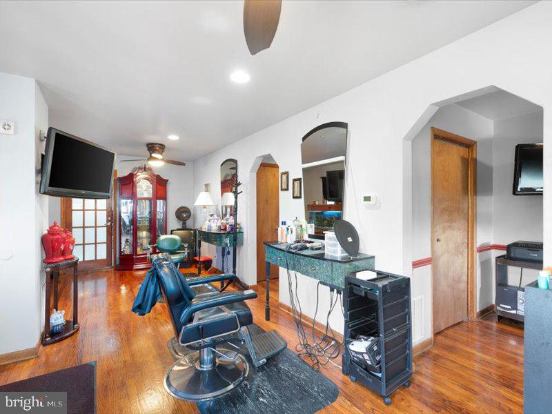 DEKT2034626-803601102614-2025-01-30-00-13-09 131 S Caesar Rodney Ave | Camden, DE Real Estate For Sale | MLS# Dekt2034626  - Jack Lingo REALTOR