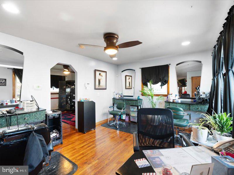 DEKT2034626-803601102630-2025-01-30-00-13-09 131 S Caesar Rodney Ave | Camden, DE Real Estate For Sale | MLS# Dekt2034626  - Jack Lingo REALTOR