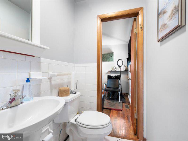 DEKT2034626-803601102862-2025-01-30-00-13-08 131 S Caesar Rodney Ave | Camden, DE Real Estate For Sale | MLS# Dekt2034626  - Jack Lingo REALTOR