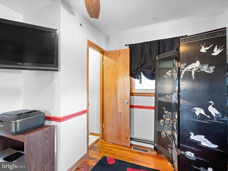 DEKT2034626-803601102972-2025-01-30-00-13-26 131 S Caesar Rodney Ave | Camden, DE Real Estate For Sale | MLS# Dekt2034626  - Jack Lingo REALTOR