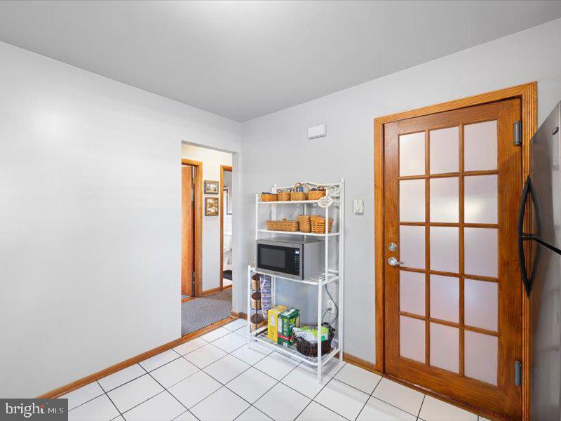 DEKT2034626-803601103254-2025-01-30-00-13-26 131 S Caesar Rodney Ave | Camden, DE Real Estate For Sale | MLS# Dekt2034626  - Jack Lingo REALTOR
