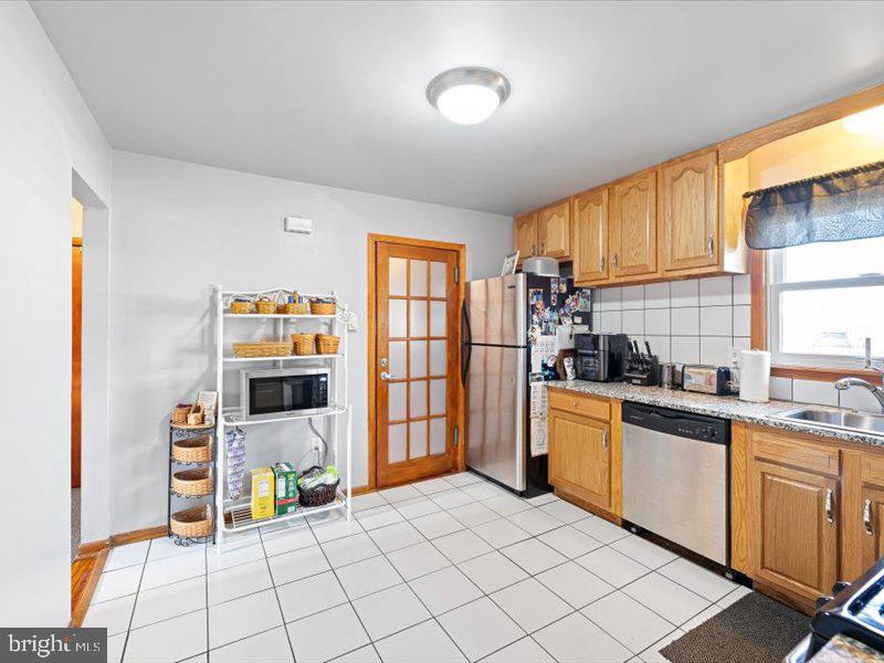 DEKT2034626-803601103294-2025-01-30-00-13-26 131 S Caesar Rodney Ave | Camden, DE Real Estate For Sale | MLS# Dekt2034626  - Jack Lingo REALTOR