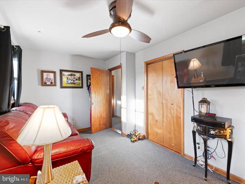 DEKT2034626-803601103504-2025-01-30-00-13-26 131 S Caesar Rodney Ave | Camden, DE Real Estate For Sale | MLS# Dekt2034626  - Jack Lingo REALTOR