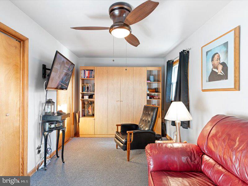 DEKT2034626-803601103570-2025-01-30-00-13-26 131 S Caesar Rodney Ave | Camden, DE Real Estate For Sale | MLS# Dekt2034626  - Jack Lingo REALTOR