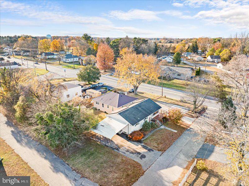 DEKT2034626-803601103754-2025-01-30-00-13-26 131 S Caesar Rodney Ave | Camden, DE Real Estate For Sale | MLS# Dekt2034626  - Jack Lingo REALTOR