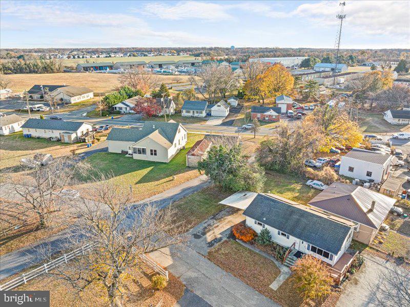 DEKT2034626-803601103814-2025-01-30-00-13-26 131 S Caesar Rodney Ave | Camden, DE Real Estate For Sale | MLS# Dekt2034626  - Jack Lingo REALTOR