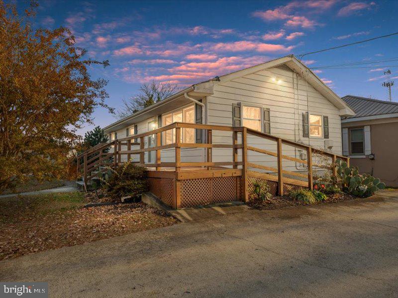 DEKT2034626-803601104056-2025-01-30-00-13-26 131 S Caesar Rodney Ave | Camden, DE Real Estate For Sale | MLS# Dekt2034626  - Jack Lingo REALTOR