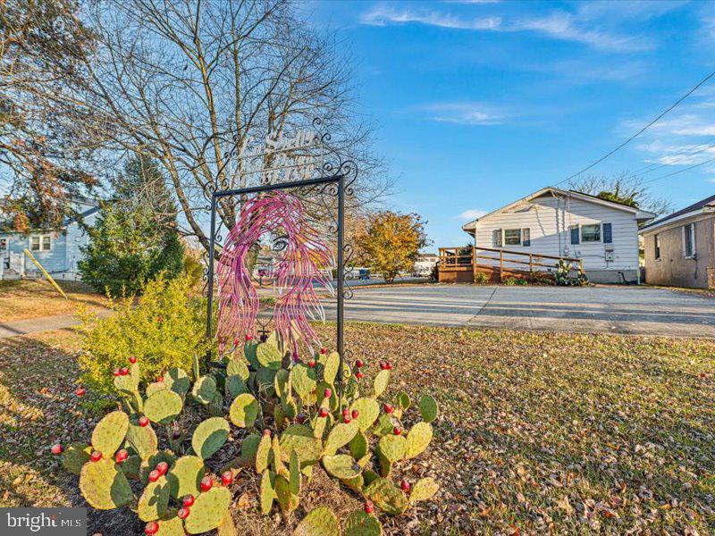 DEKT2034626-803601104132-2025-01-30-00-13-26 131 S Caesar Rodney Ave | Camden, DE Real Estate For Sale | MLS# Dekt2034626  - Jack Lingo REALTOR