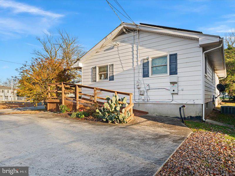 DEKT2034626-803601104190-2025-01-30-00-13-26 131 S Caesar Rodney Ave | Camden, DE Real Estate For Sale | MLS# Dekt2034626  - Jack Lingo REALTOR