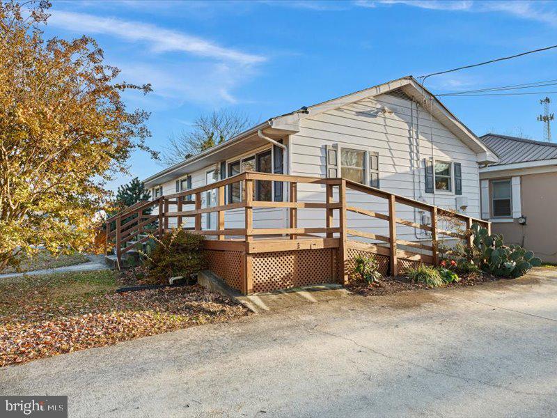 DEKT2034626-803601104218-2025-01-30-00-13-26 131 S Caesar Rodney Ave | Camden, DE Real Estate For Sale | MLS# Dekt2034626  - Jack Lingo REALTOR