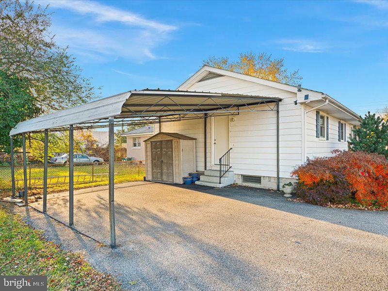 DEKT2034626-803601104242-2025-01-30-00-13-26 131 S Caesar Rodney Ave | Camden, DE Real Estate For Sale | MLS# Dekt2034626  - Jack Lingo REALTOR