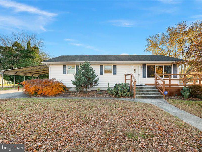 DEKT2034626-803601104352-2025-01-30-00-13-26 131 S Caesar Rodney Ave | Camden, DE Real Estate For Sale | MLS# Dekt2034626  - Jack Lingo REALTOR