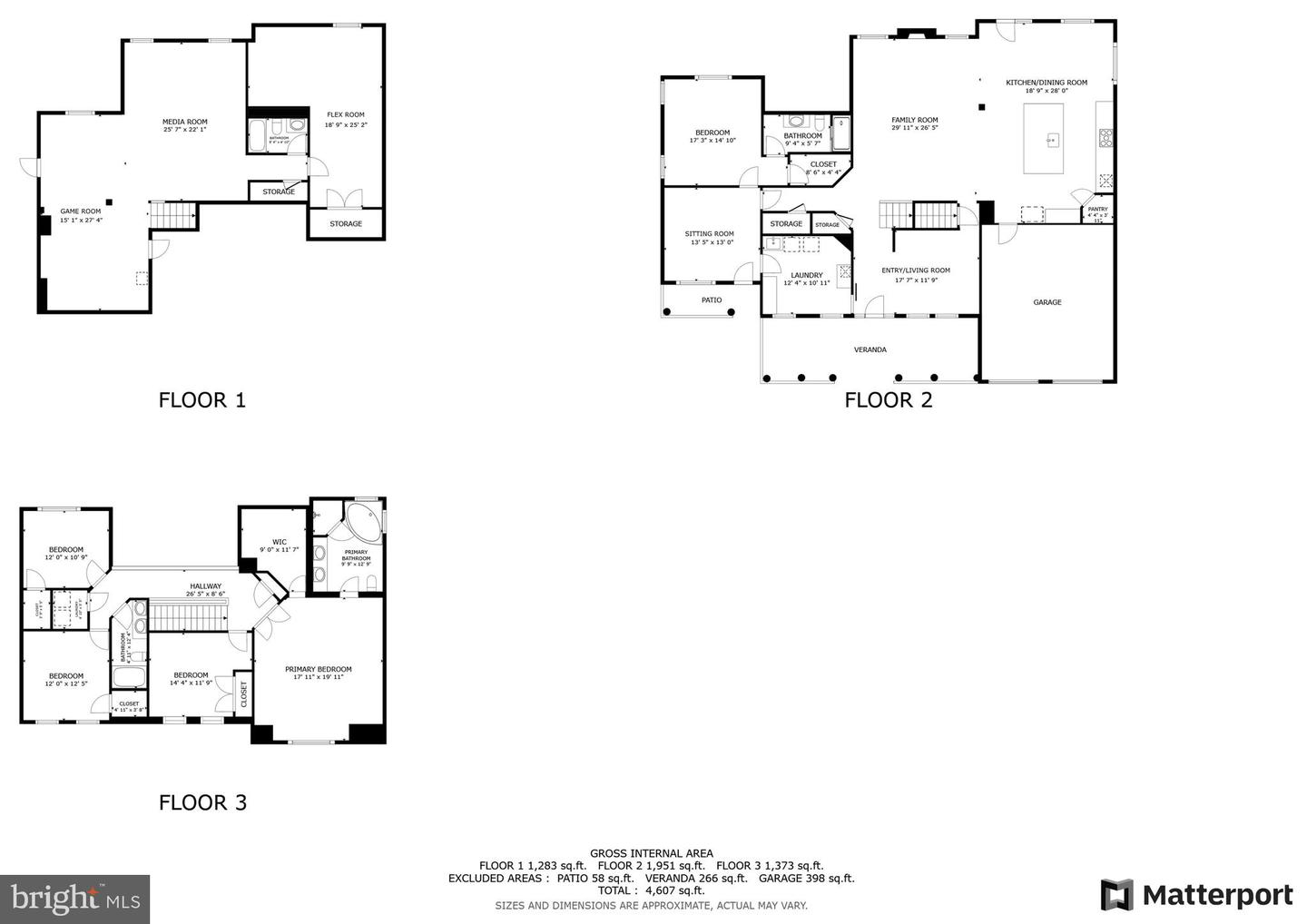 DEKT2034654-803605366330-2025-06-19-10-21-52 903 Chestnut Ridge Dr | Magnolia, DE Real Estate For Sale | MLS# Dekt2034654  - Jack Lingo REALTOR