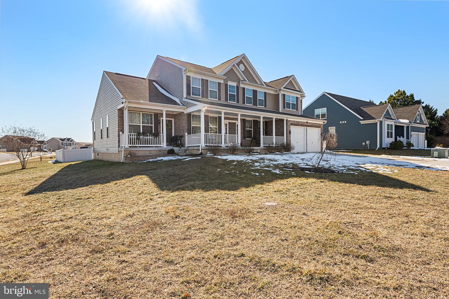 DEKT2034654-803606640478-2025-06-19-10-21-53 903 Chestnut Ridge Dr | Magnolia, DE Real Estate For Sale | MLS# Dekt2034654  - Jack Lingo REALTOR