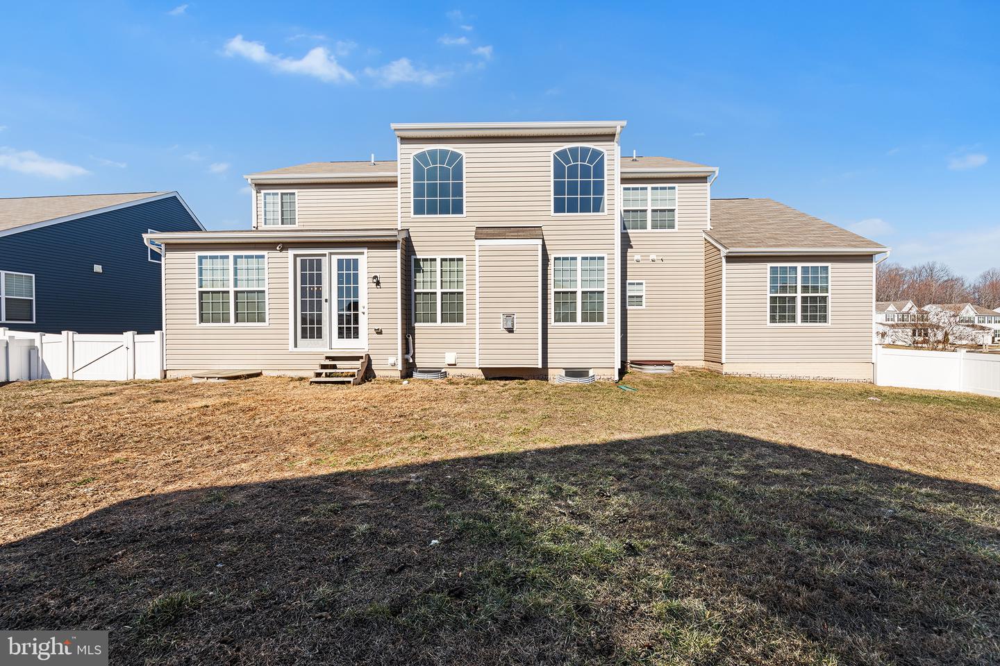 DEKT2034654-803606640628-2025-06-19-10-21-54 903 Chestnut Ridge Dr | Magnolia, DE Real Estate For Sale | MLS# Dekt2034654  - Jack Lingo REALTOR