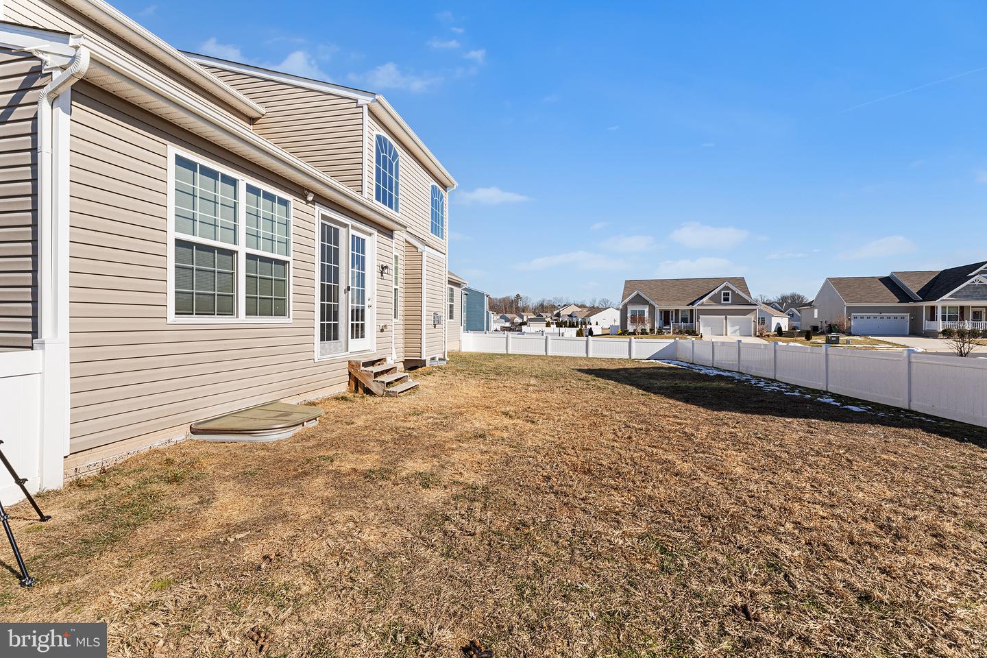 DEKT2034654-803606640810-2025-06-19-10-21-53 903 Chestnut Ridge Dr | Magnolia, DE Real Estate For Sale | MLS# Dekt2034654  - Jack Lingo REALTOR