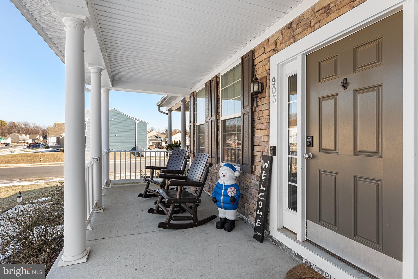 DEKT2034654-803606640882-2025-06-19-10-21-53 903 Chestnut Ridge Dr | Magnolia, DE Real Estate For Sale | MLS# Dekt2034654  - Jack Lingo REALTOR