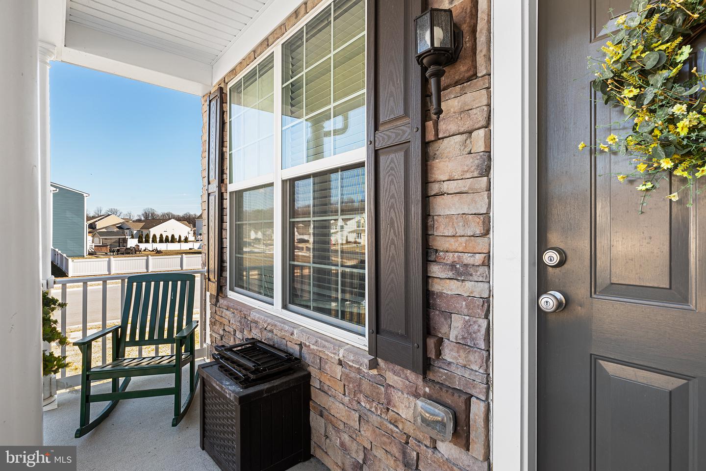 DEKT2034654-803606641334-2025-06-19-10-21-53 903 Chestnut Ridge Dr | Magnolia, DE Real Estate For Sale | MLS# Dekt2034654  - Jack Lingo REALTOR