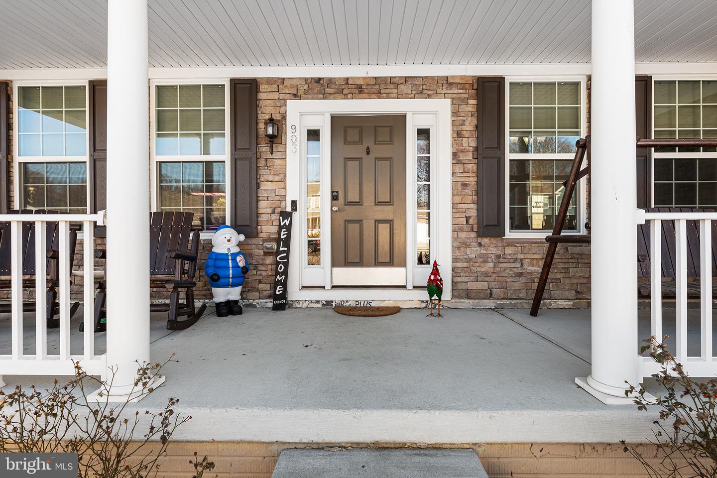 DEKT2034654-803606641446-2025-06-19-10-21-53 903 Chestnut Ridge Dr | Magnolia, DE Real Estate For Sale | MLS# Dekt2034654  - Jack Lingo REALTOR