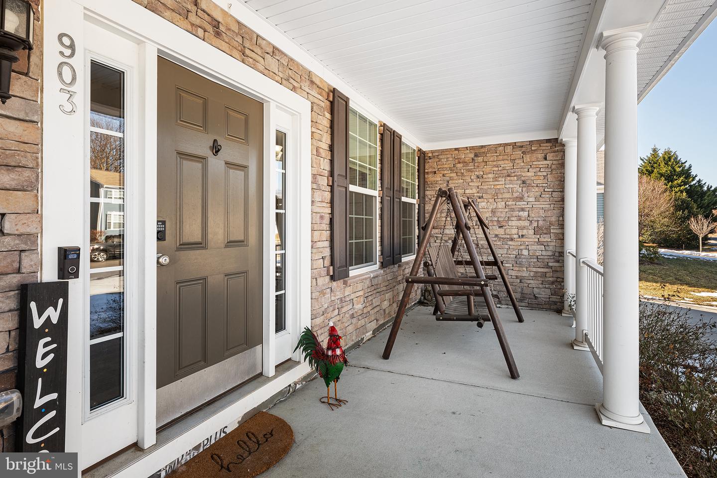 DEKT2034654-803606641626-2025-06-19-10-21-54 903 Chestnut Ridge Dr | Magnolia, DE Real Estate For Sale | MLS# Dekt2034654  - Jack Lingo REALTOR