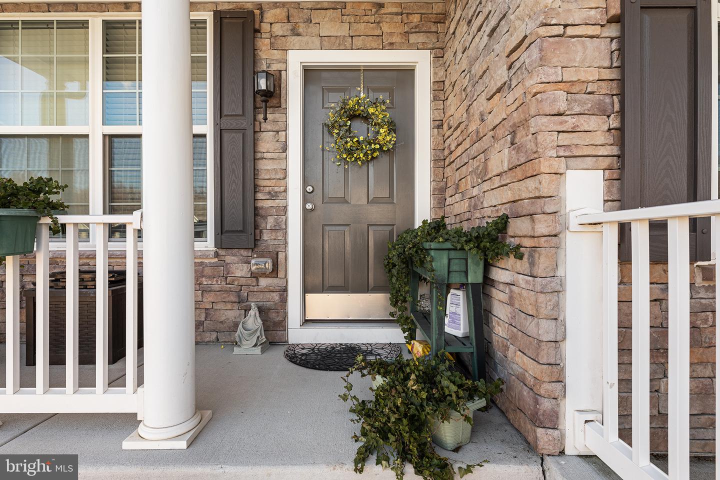 DEKT2034654-803606641932-2025-06-19-10-21-53 903 Chestnut Ridge Dr | Magnolia, DE Real Estate For Sale | MLS# Dekt2034654  - Jack Lingo REALTOR