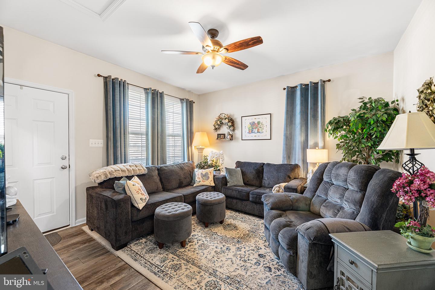 DEKT2034654-803606642016-2025-06-19-10-21-54 903 Chestnut Ridge Dr | Magnolia, DE Real Estate For Sale | MLS# Dekt2034654  - Jack Lingo REALTOR