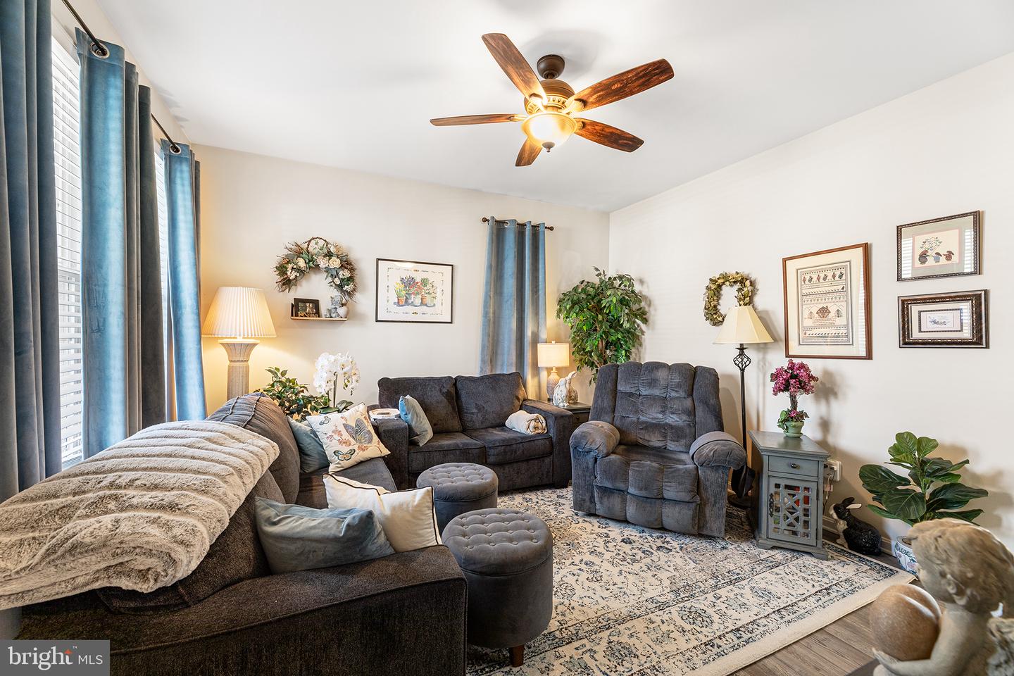DEKT2034654-803606642170-2025-06-19-10-21-54 903 Chestnut Ridge Dr | Magnolia, DE Real Estate For Sale | MLS# Dekt2034654  - Jack Lingo REALTOR