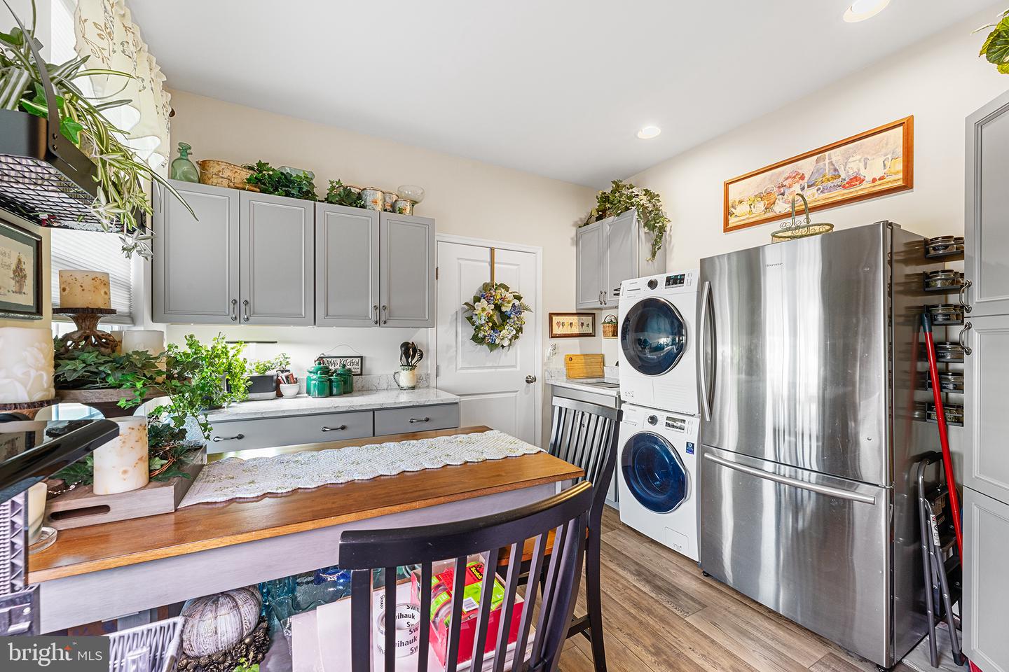 DEKT2034654-803606642282-2025-06-19-10-21-53 903 Chestnut Ridge Dr | Magnolia, DE Real Estate For Sale | MLS# Dekt2034654  - Jack Lingo REALTOR